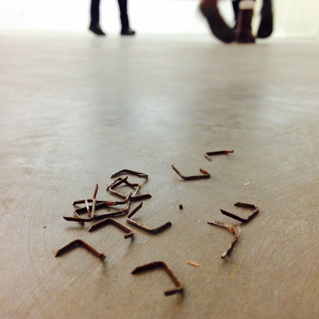 Description of image