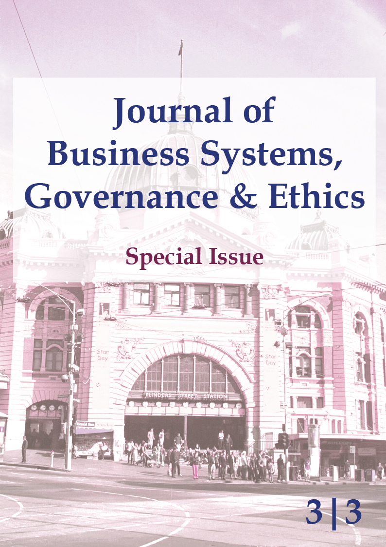 the-ethical-dimension-in-transformational-leadership-journal-of-law